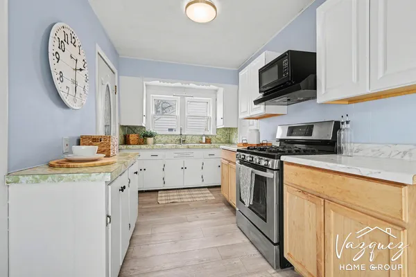 $265,000 | 603 West Maple Street, Wayland, MI 49348