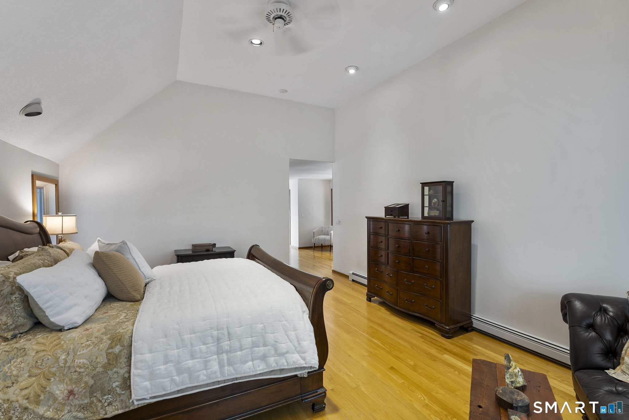 86 Washburn Road Canton, CT 06019 - Photo 20 of 37 Gallery Image 20