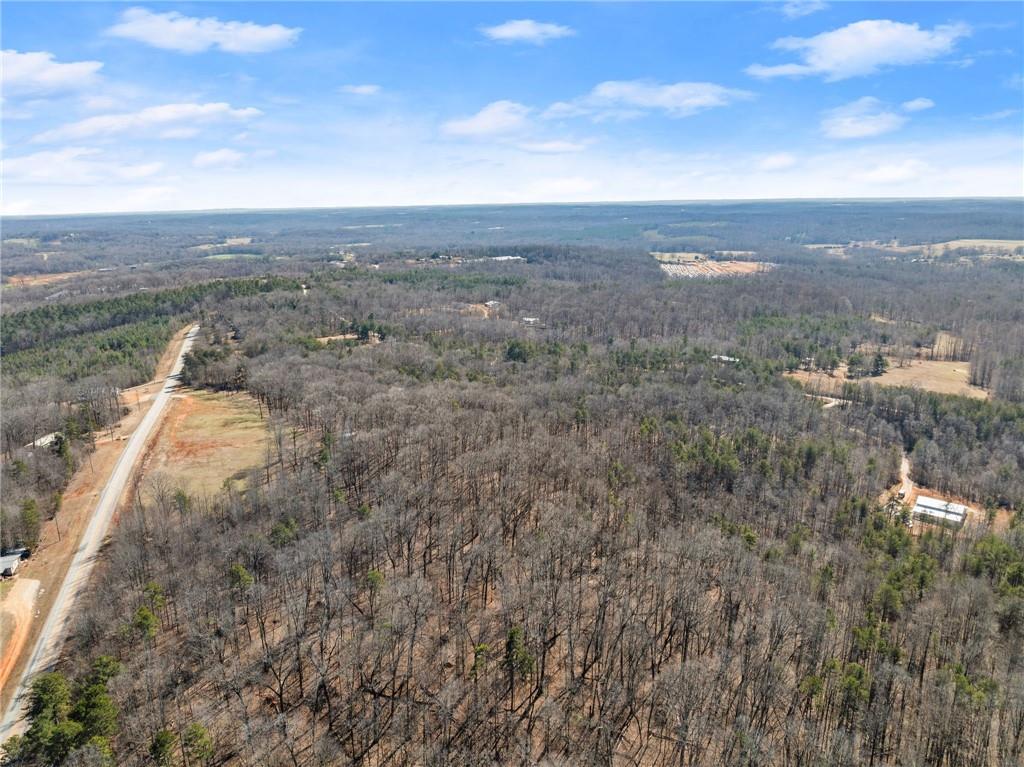 5419 Highway 320 Carnesville, GA 30521 - Photo 21 of 25 a view of a city