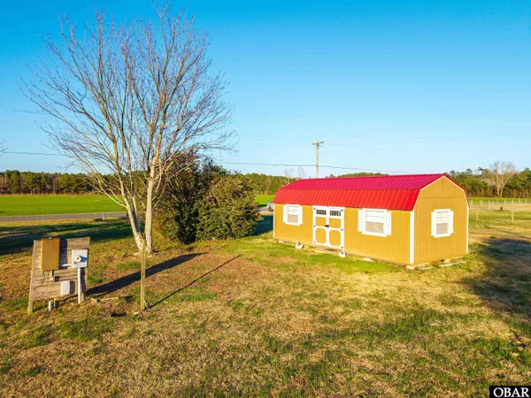 $73,200 | 316 Hopewell Road, Edenton, NC 27932