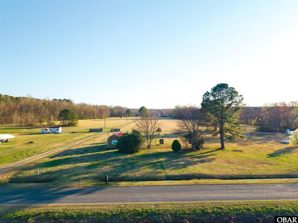 $73,200 | 316 Hopewell Road, Edenton, NC 27932