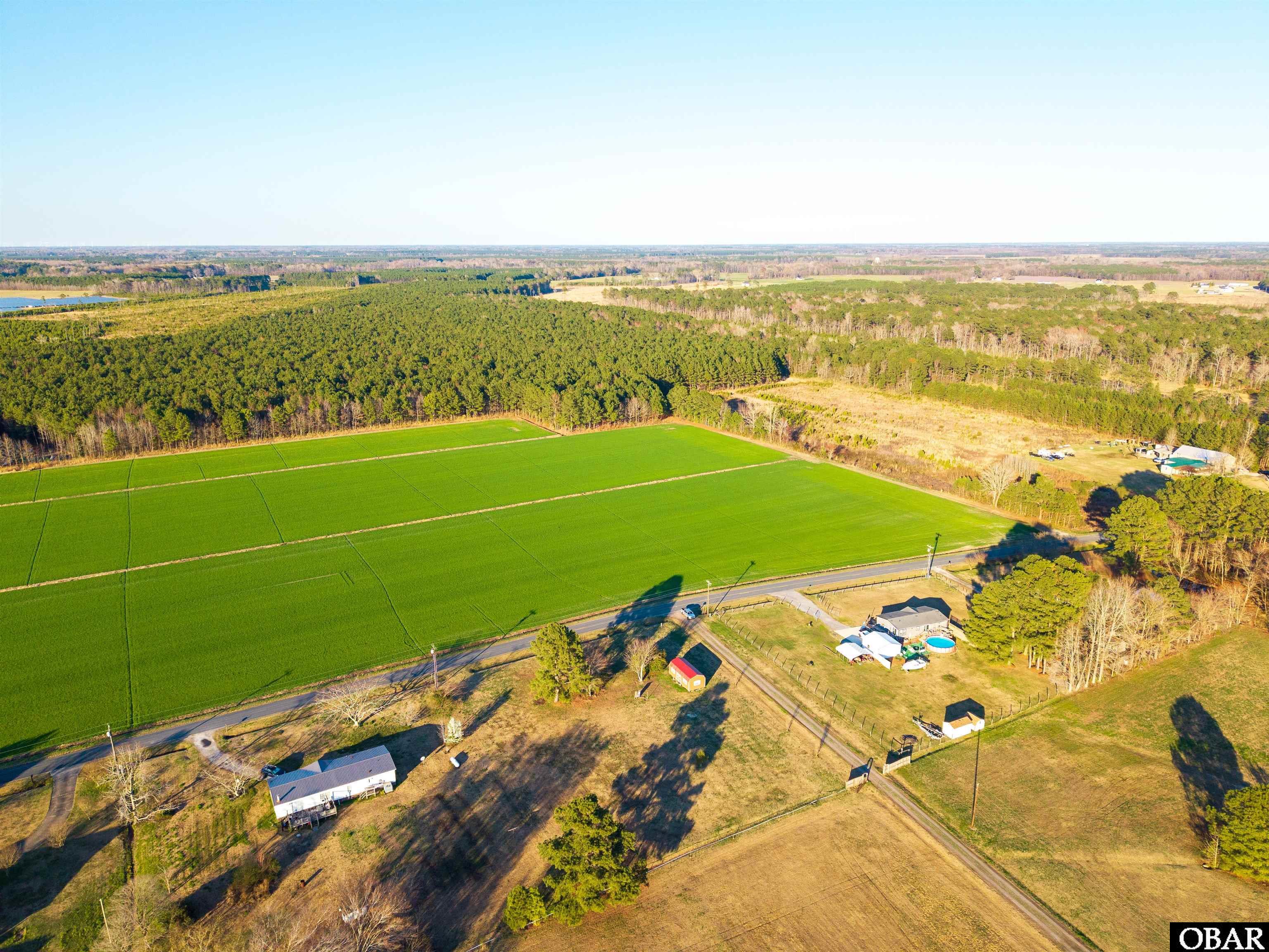 316 Hopewell Road Edenton, NC 27932 - Photo 11 of 26