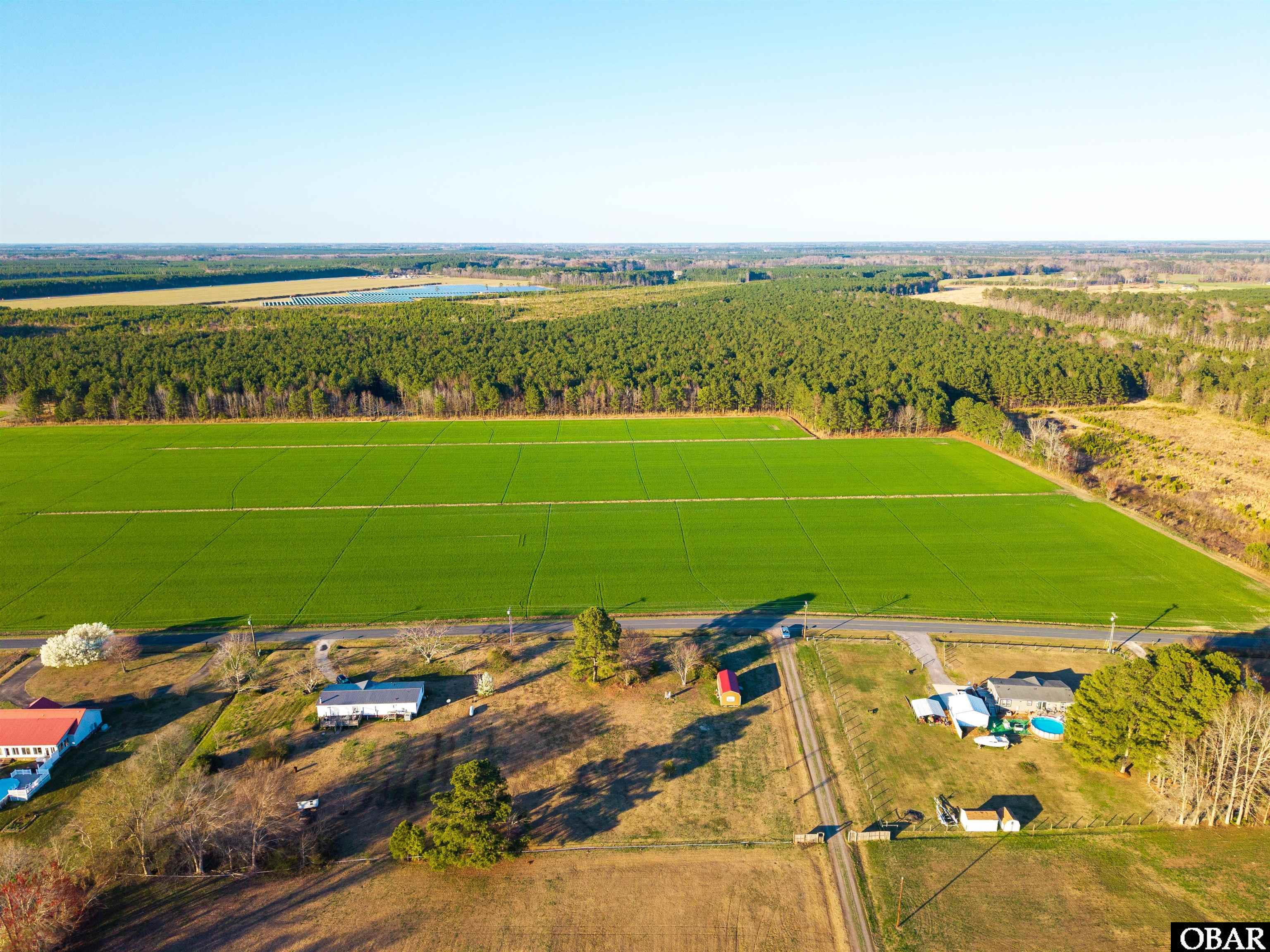 316 Hopewell Road Edenton, NC 27932 - Photo 12 of 26