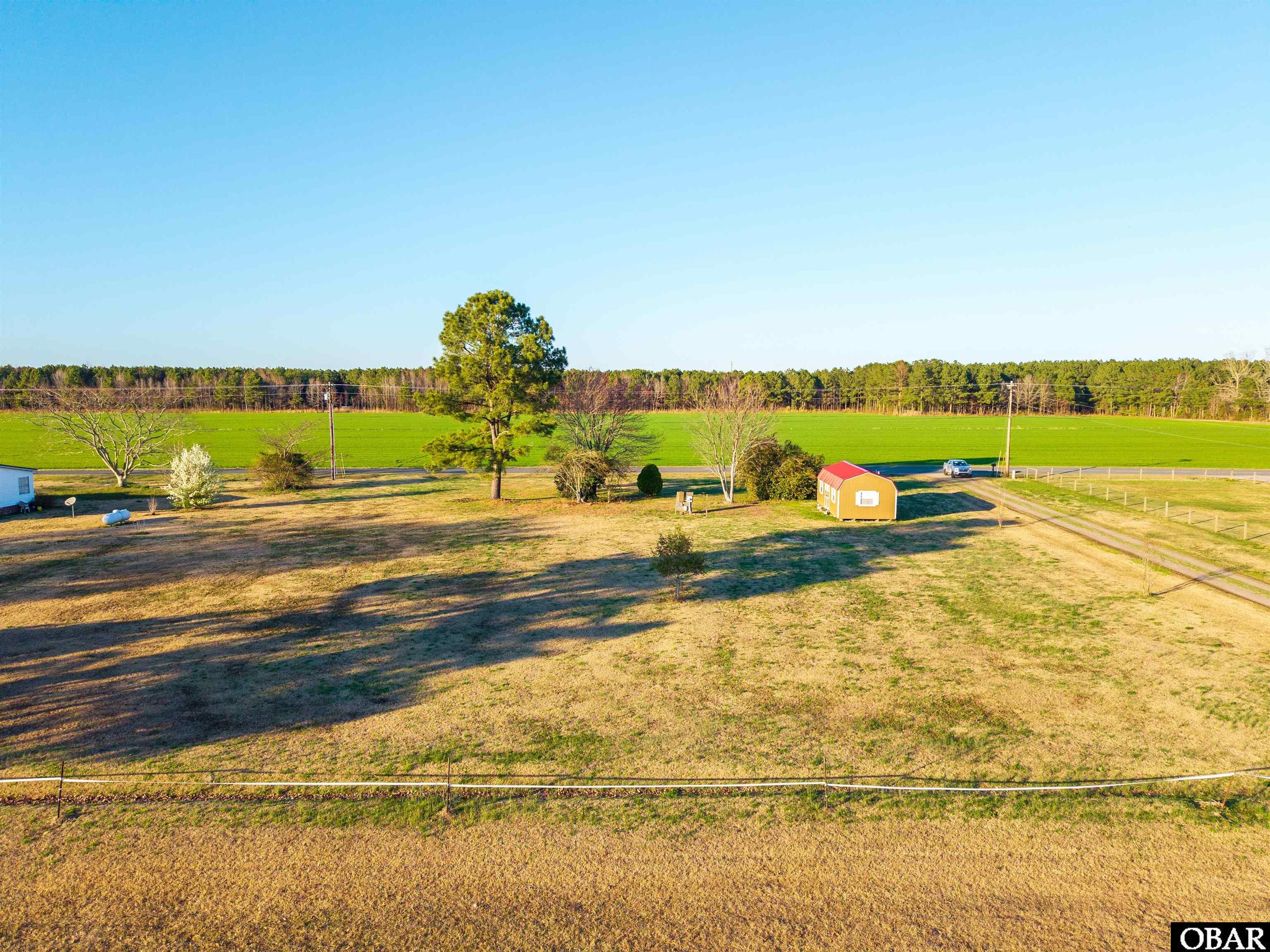 316 Hopewell Road Edenton, NC 27932 - Photo 16 of 26