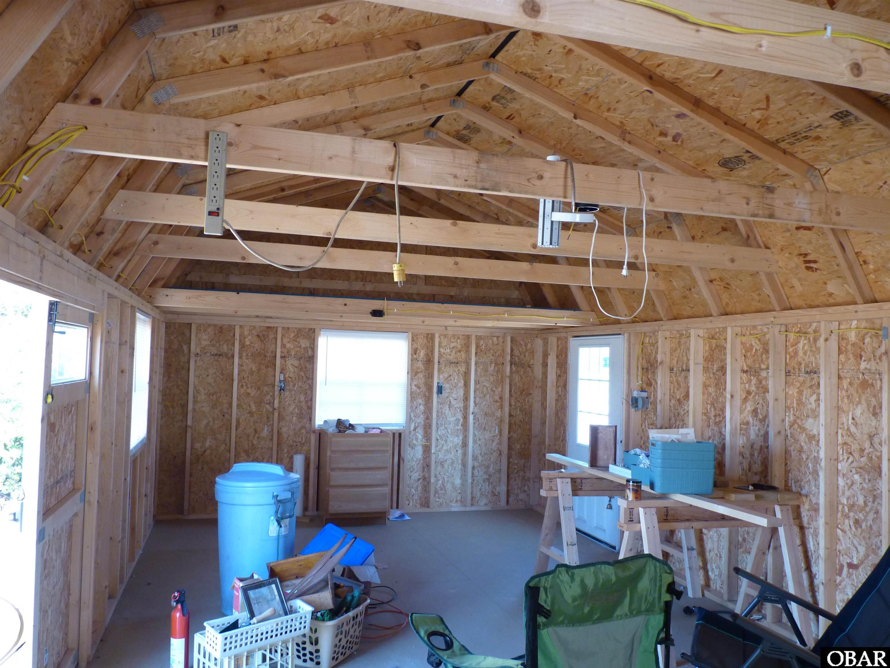 316 Hopewell Road Edenton, NC 27932 - Photo 20 of 26