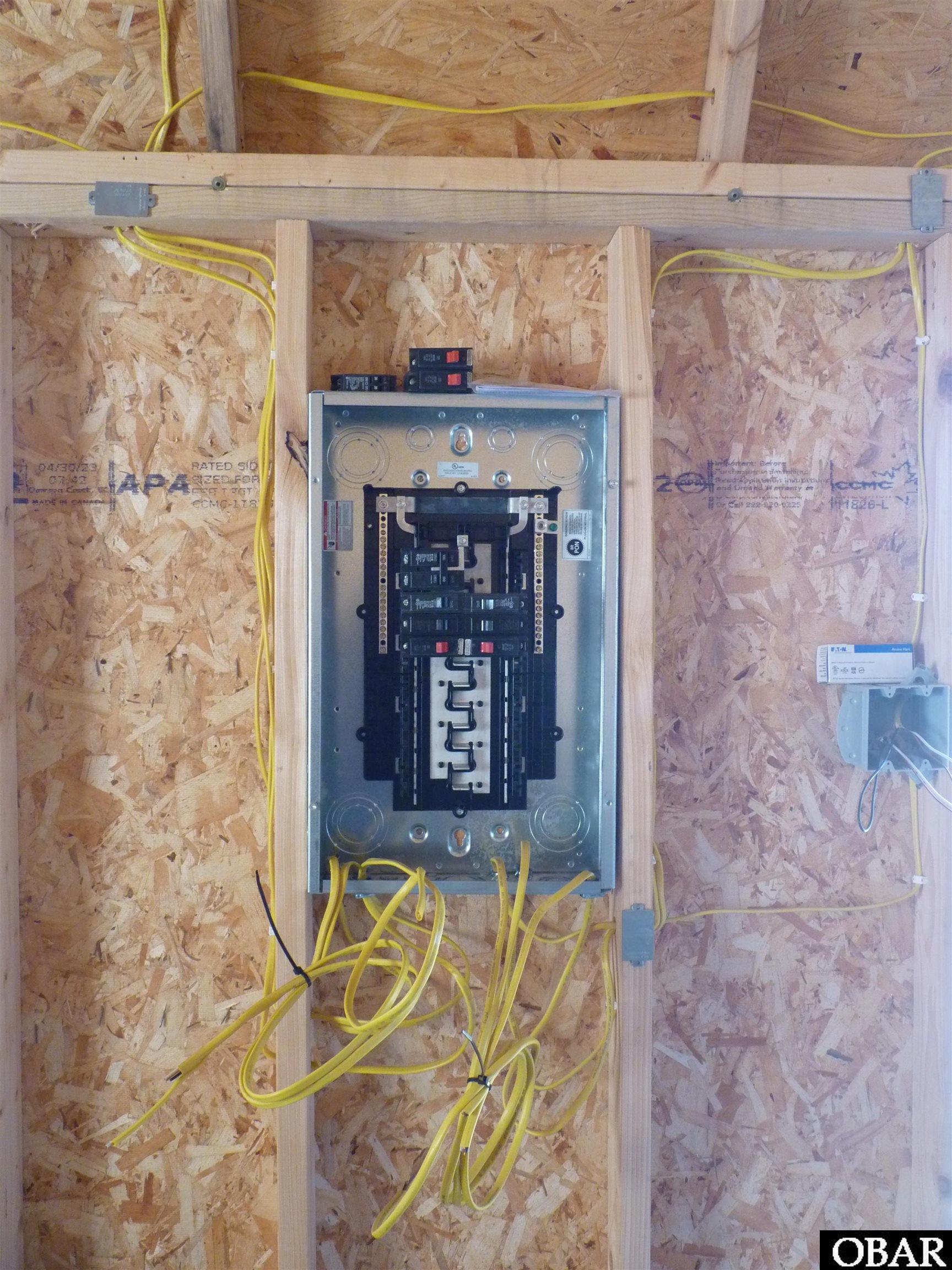 316 Hopewell Road Edenton, NC 27932 - Photo 21 of 26