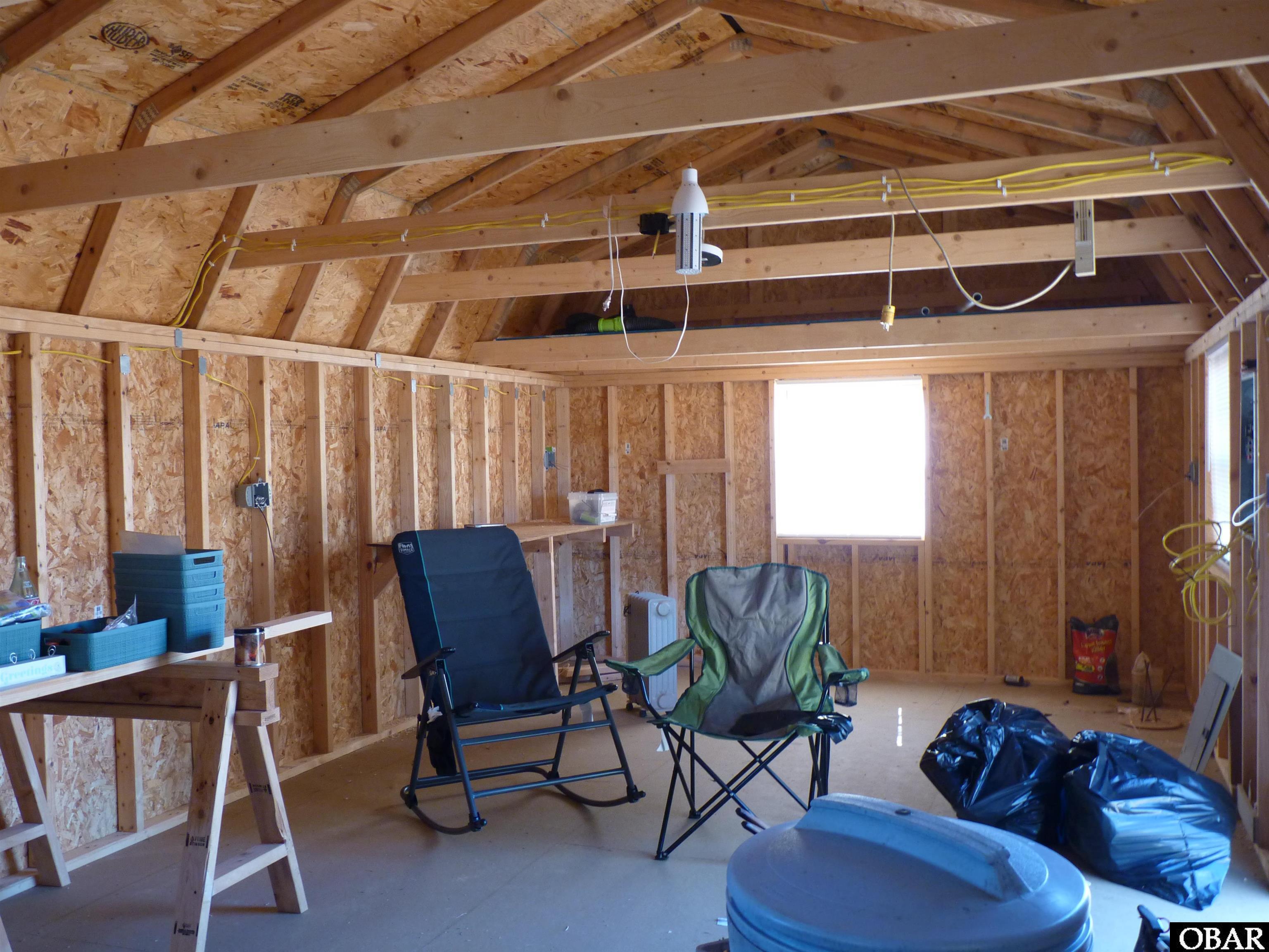 316 Hopewell Road Edenton, NC 27932 - Photo 22 of 26