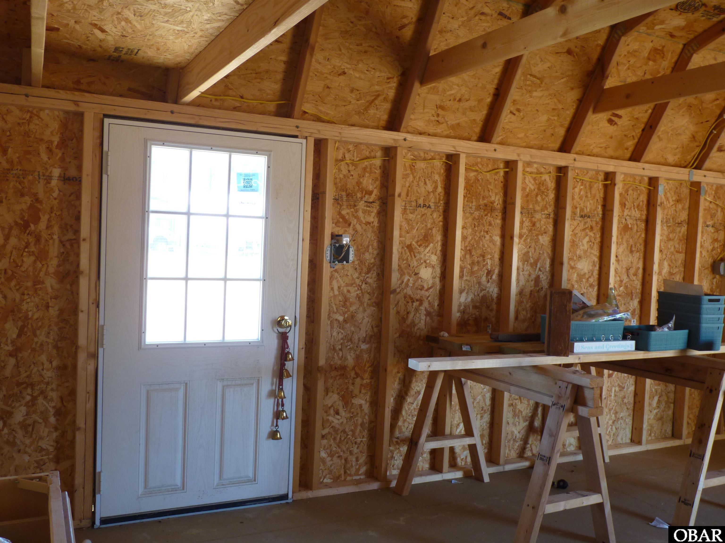 316 Hopewell Road Edenton, NC 27932 - Photo 23 of 26