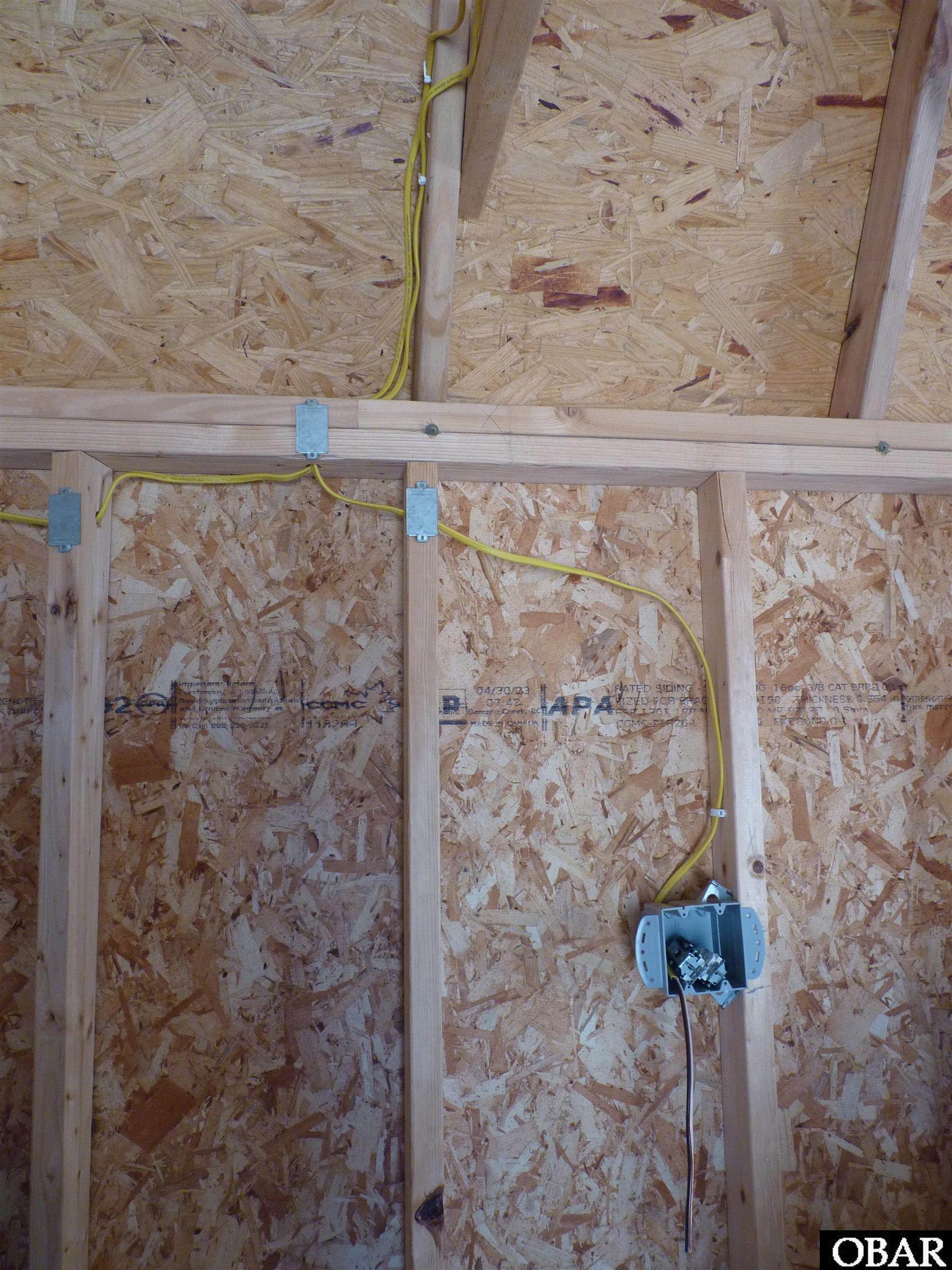 316 Hopewell Road Edenton, NC 27932 - Photo 24 of 26