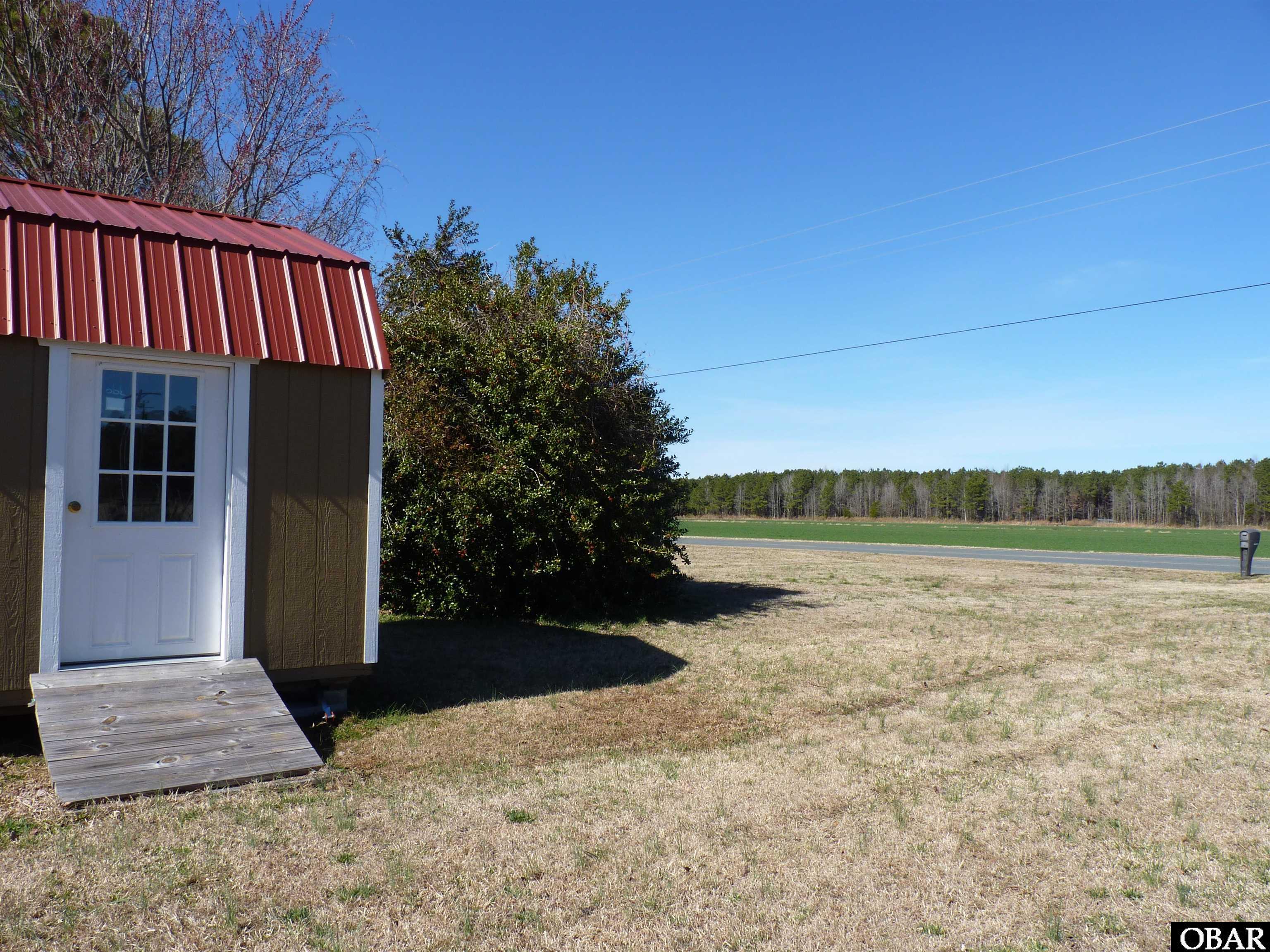 316 Hopewell Road Edenton, NC 27932 - Photo 26 of 26