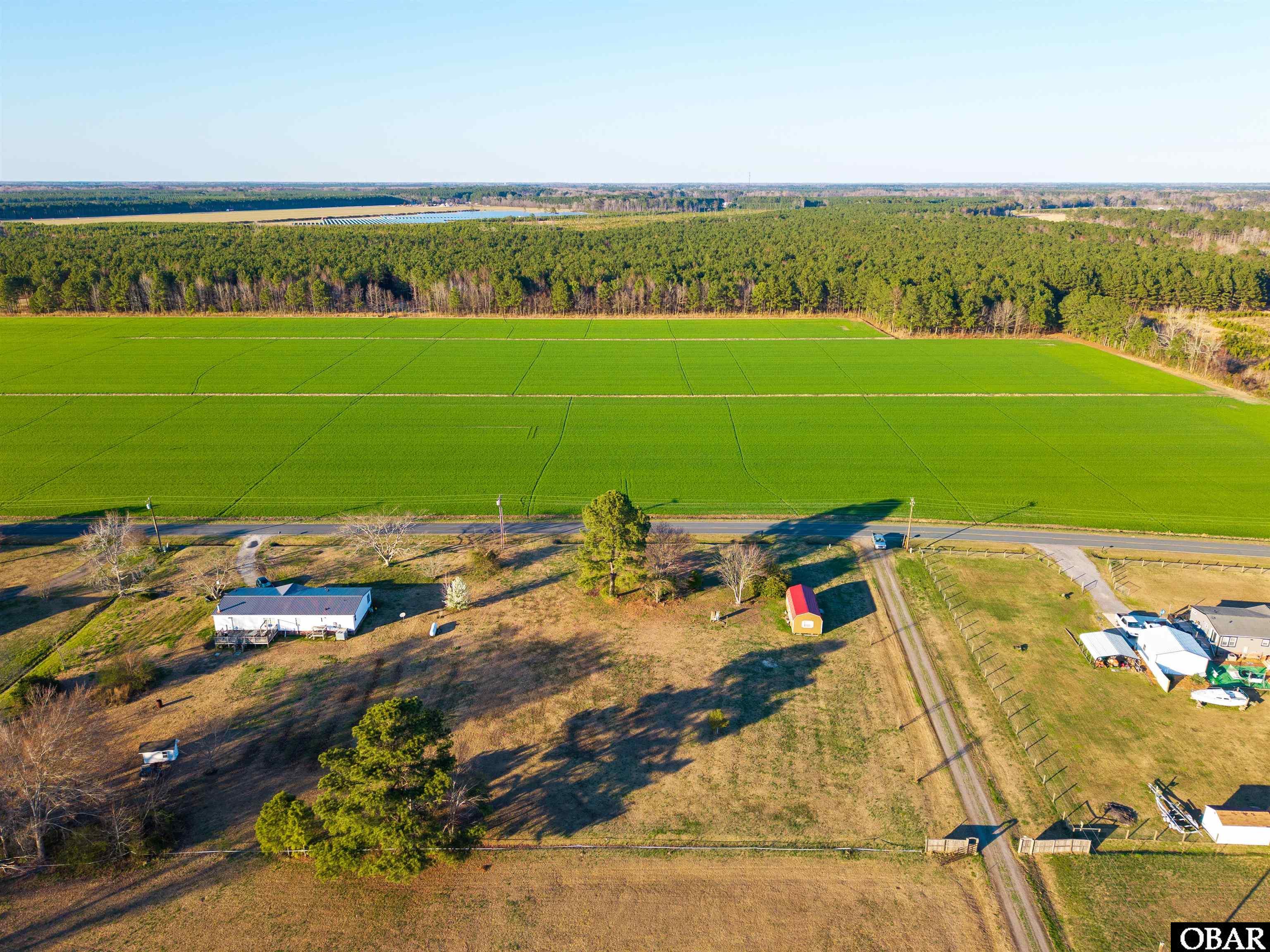 316 Hopewell Road Edenton, NC 27932 - Photo 6 of 26