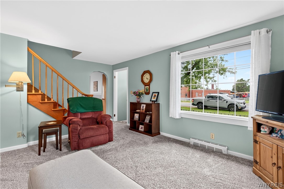 2915 Schoolview Road Eden, NY 14057 - Photo 17 of 50