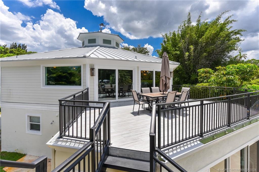 1374 Northwest Coconut Point Lane Stuart, FL 34994 - Photo 29 of 61