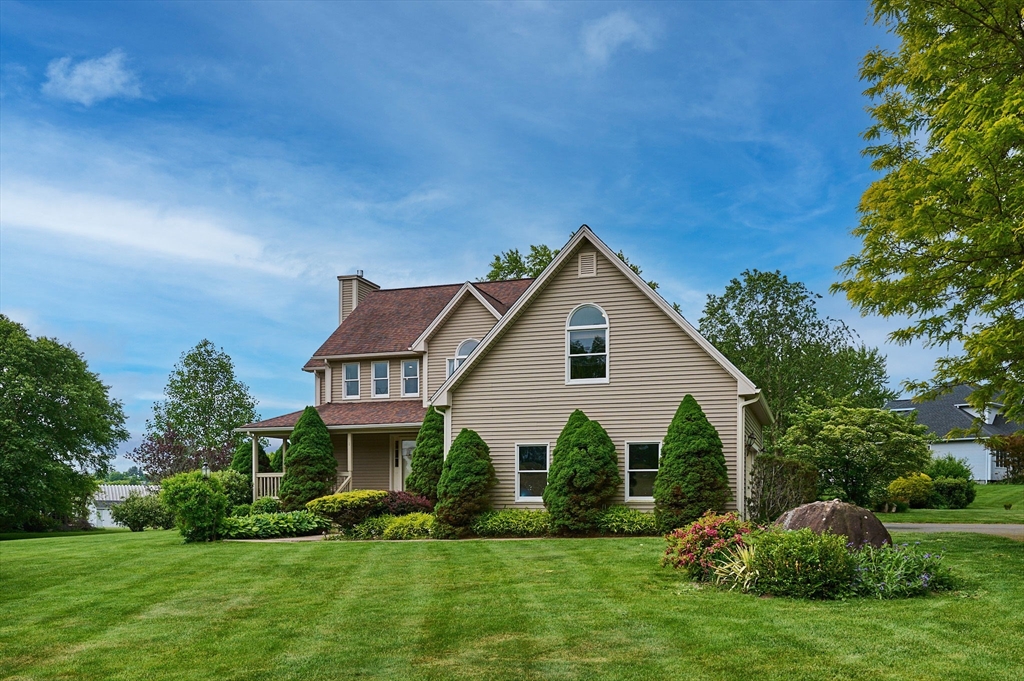 1 Spring Meadows South Hadley, MA 01075 - Photo 28 of 42