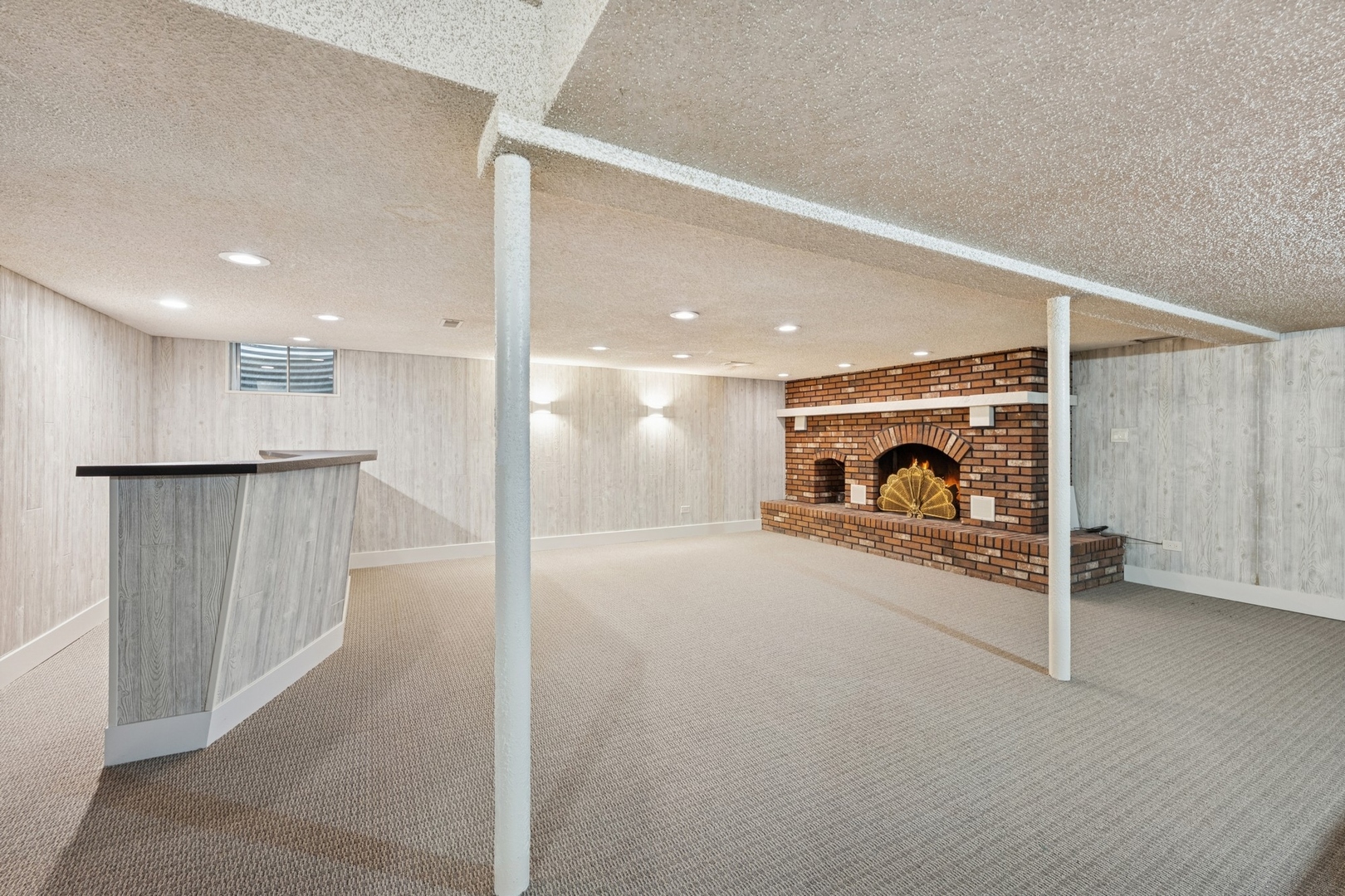 1201 Harms Road Glenview, IL 60025 - Photo 33 of 51 Gallery Image 33