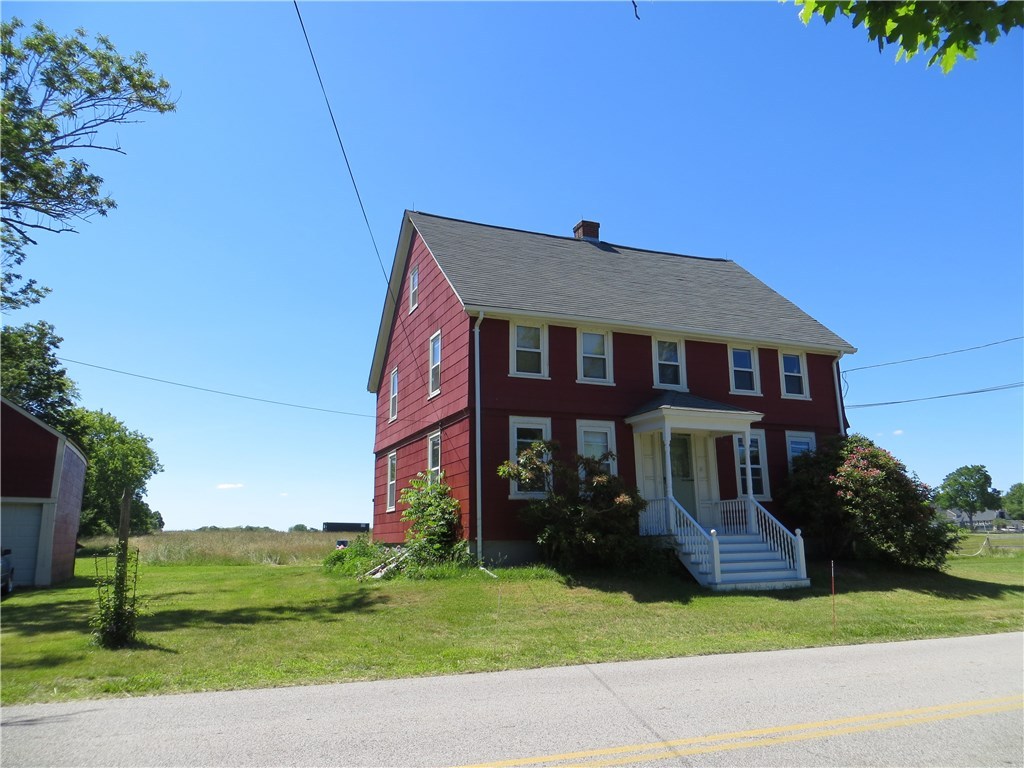 19 Serpentine Road Warren, RI 02885 - Photo 9 of 24 Gallery Image 9