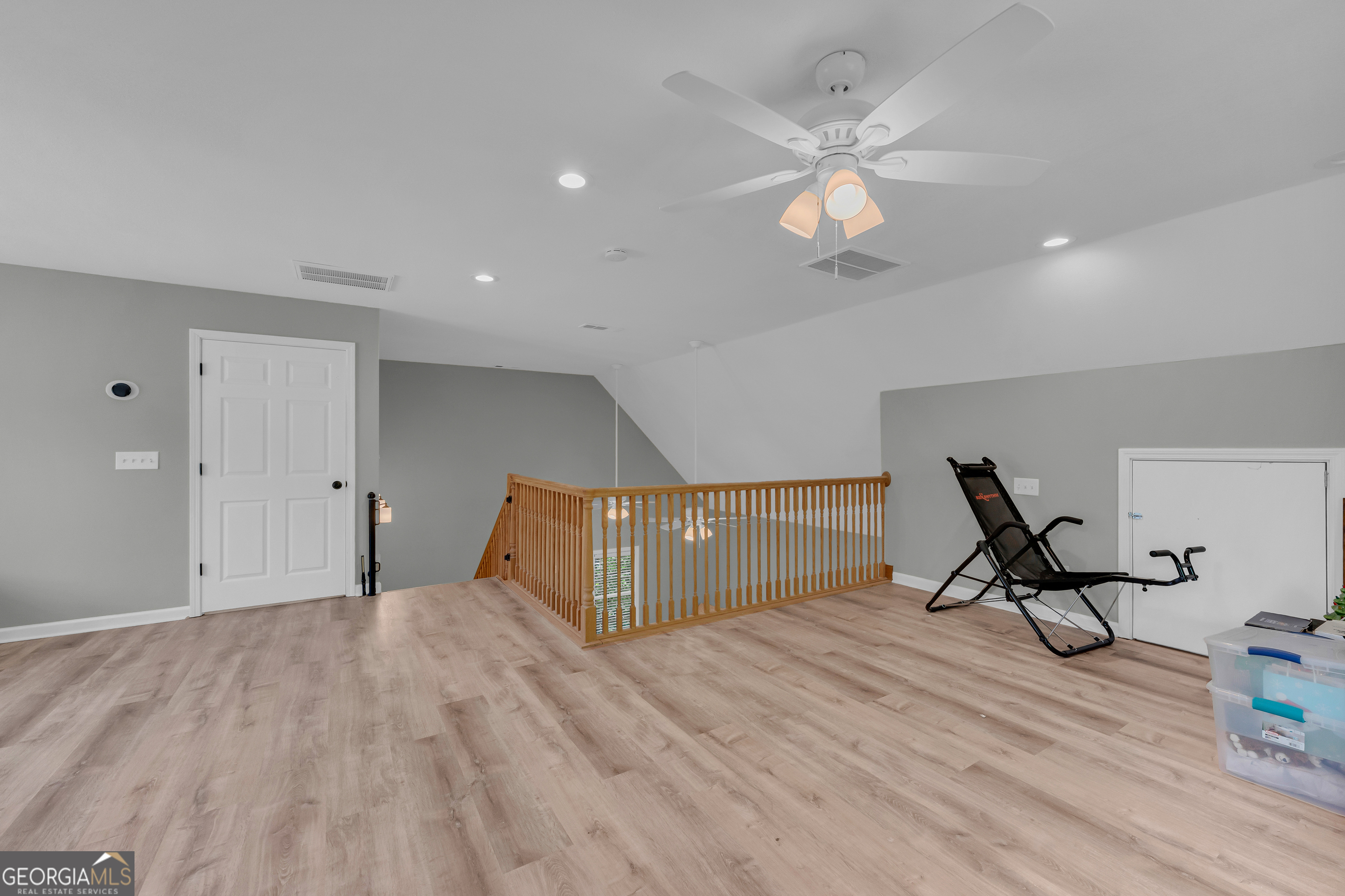 946 Riverdale Road Toccoa, GA 30577 - Photo 50 of 63