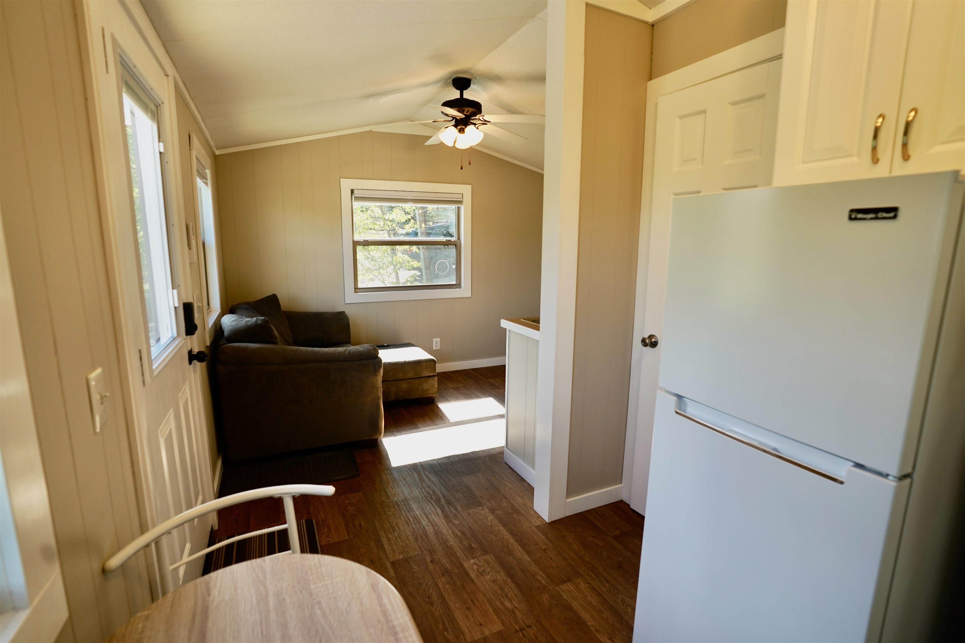 194 Buckley Road, Unit 125 Weare, NH 03281 - Photo 11 of 43