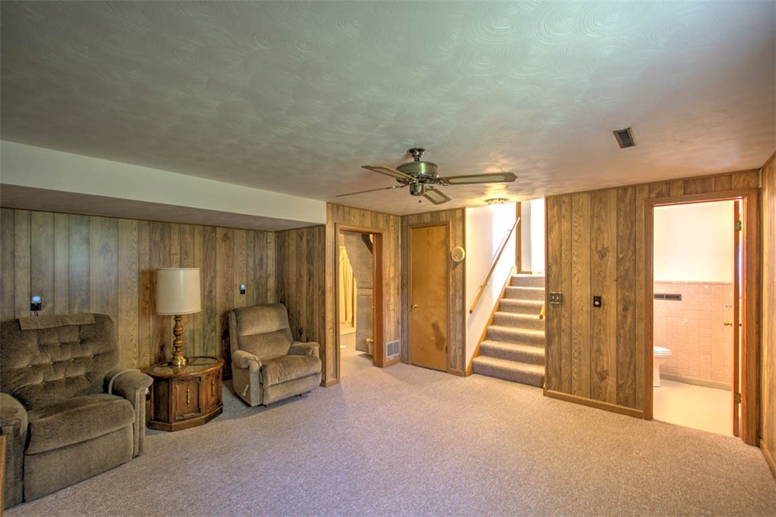 3113 Chestnut Avenue Decatur, IL 62521 - Photo 26 of 35