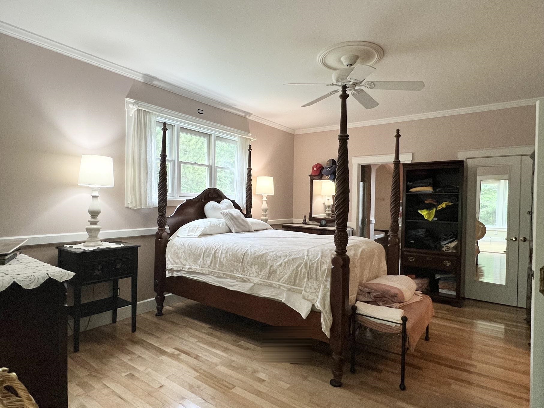 1292 East River Road Traverse City, MI 49696 - Photo 27 of 43 1903793-26.JPG