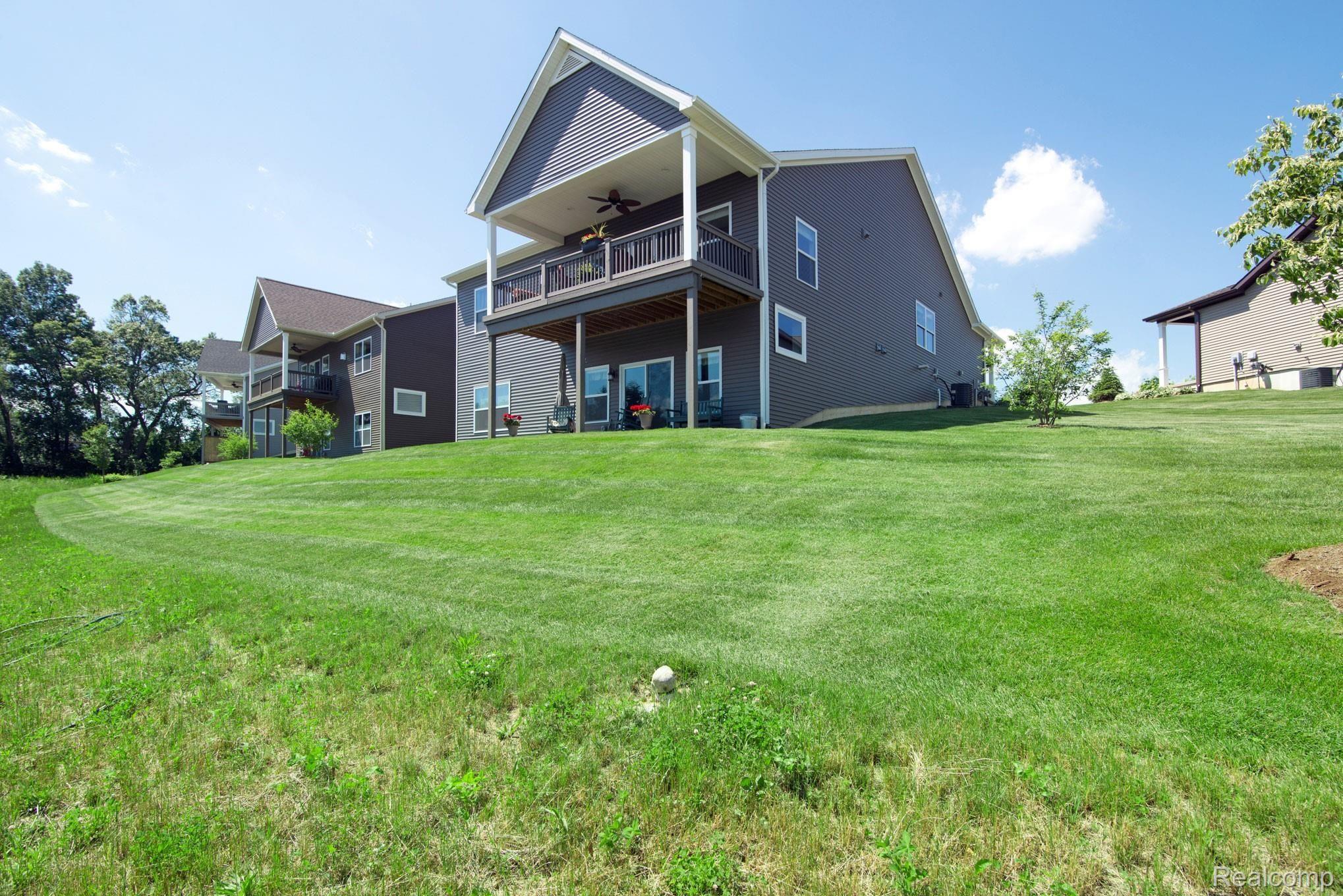 1864 Fiddler Court Howell, MI 48843 - Photo 41 of 46 Photo-Jun-26,-3-28-45-PM.jpg