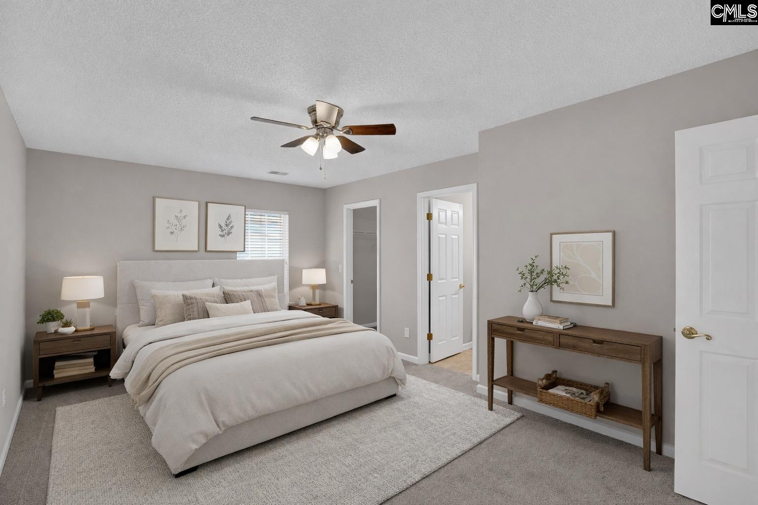 309 Summer Bend Road Columbia, SC 29223 - Photo 8 of 24