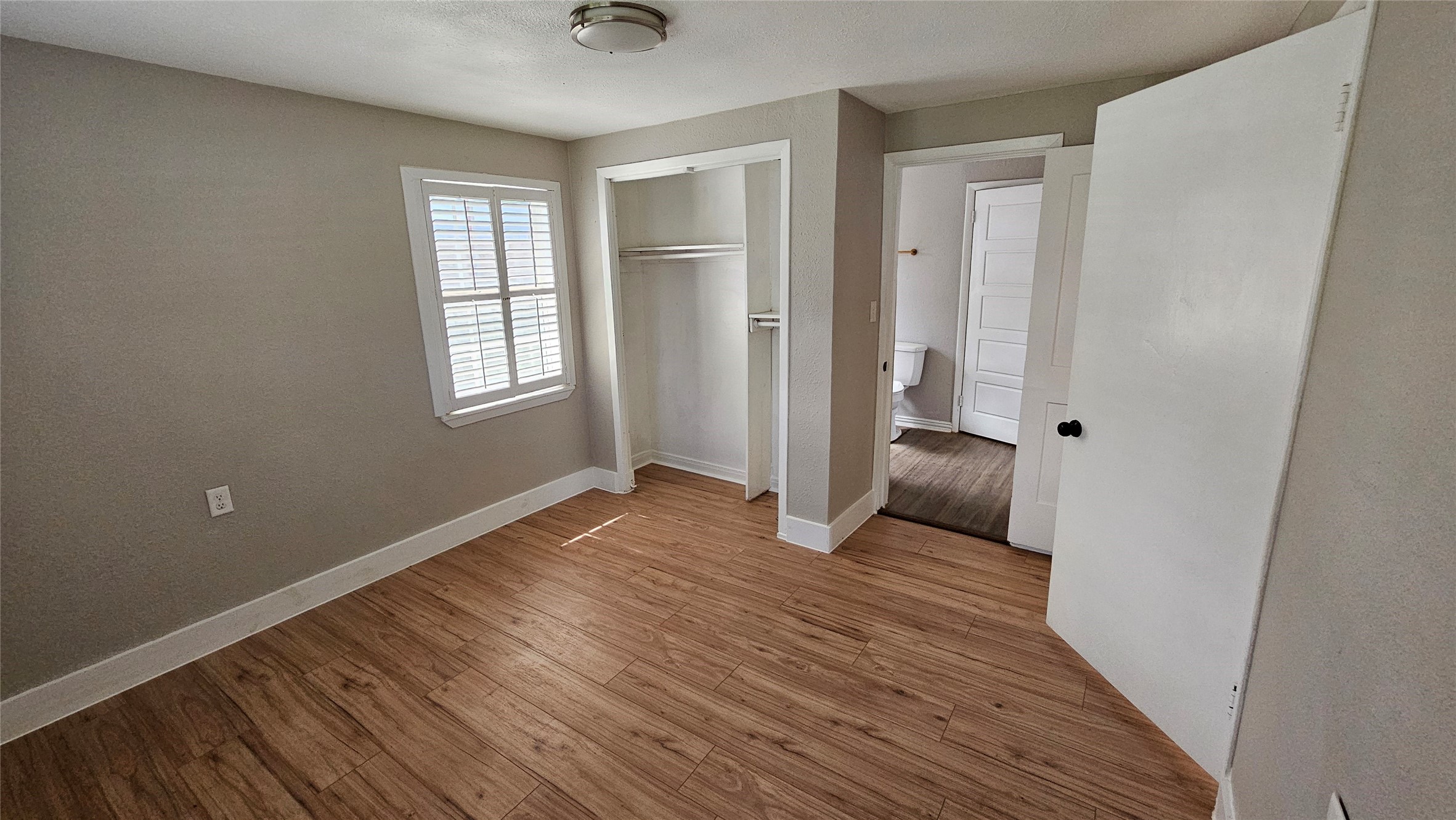2415 Perry Street Baytown, TX 77521 - Photo 11 of 23