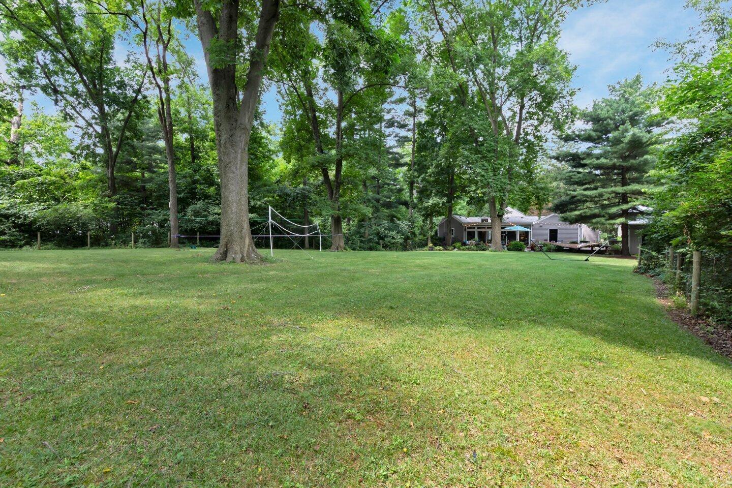 7093 South Section Line Road Delaware, OH 43015 - Photo 52 of 64 027-7093SouthSectionLineRoad-Delaware-OH