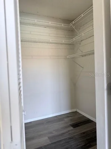 $1,700 | 4991 Puritan Circle, Unit 522, Tampa, FL 33617