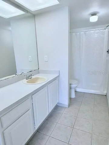 $1,700 | 4991 Puritan Circle, Unit 522, Tampa, FL 33617