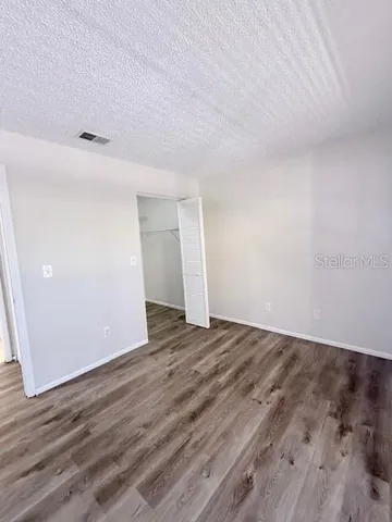 $1,700 | 4991 Puritan Circle, Unit 522, Tampa, FL 33617