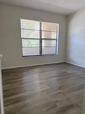 $1,700 | 4991 Puritan Circle, Unit 522, Tampa, FL 33617