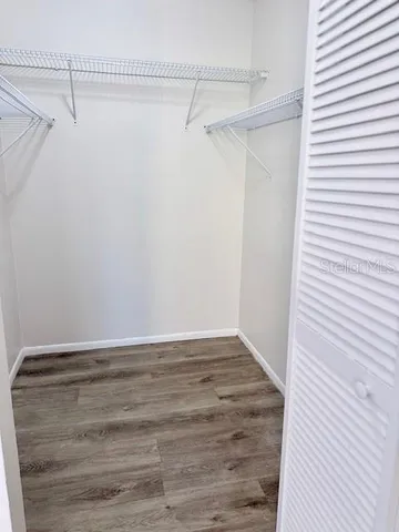 $1,700 | 4991 Puritan Circle, Unit 522, Tampa, FL 33617