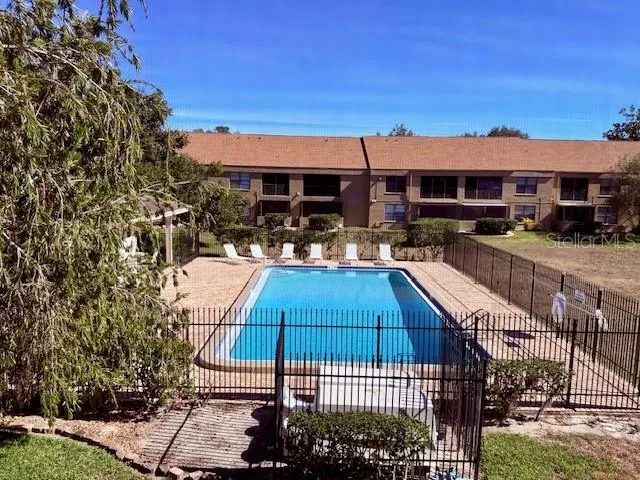 $1,700 | 4991 Puritan Circle, Unit 522, Tampa, FL 33617