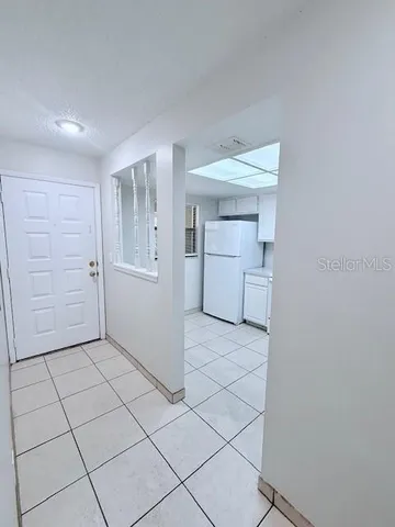 $1,700 | 4991 Puritan Circle, Unit 522, Tampa, FL 33617