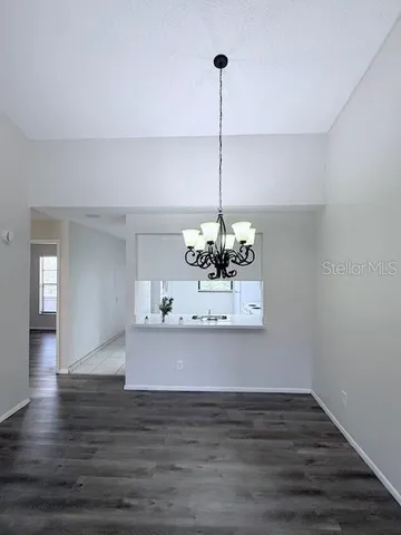 $1,700 | 4991 Puritan Circle, Unit 522, Tampa, FL 33617