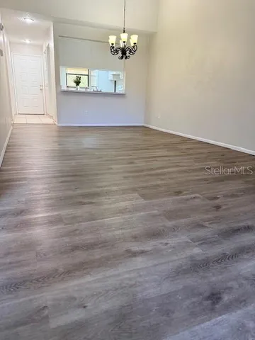 $1,700 | 4991 Puritan Circle, Unit 522, Tampa, FL 33617