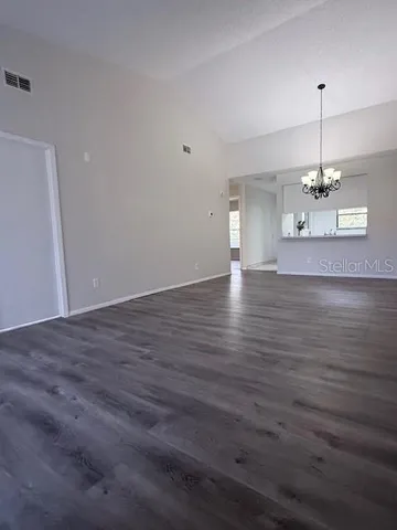 $1,700 | 4991 Puritan Circle, Unit 522, Tampa, FL 33617