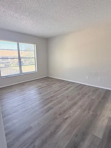 $1,700 | 4991 Puritan Circle, Unit 522, Tampa, FL 33617