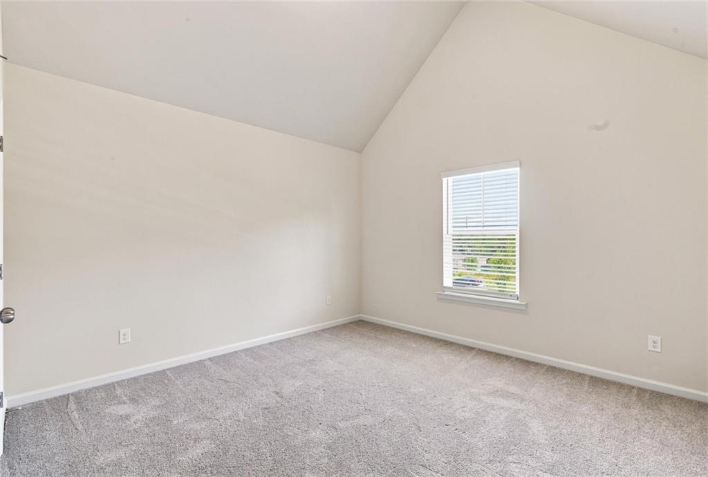 347 Collier Mills Road Lawrenceville, GA 30045 - Photo 22 of 43 Gallery Image 22