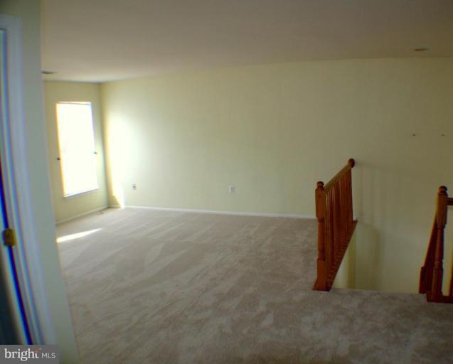 7 Ripley Road Stafford, VA 22556 - Photo 12 of 15 Recreation Room #2