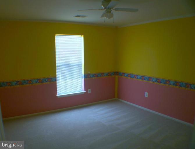 7 Ripley Road Stafford, VA 22556 - Photo 13 of 15 Bedroom #1