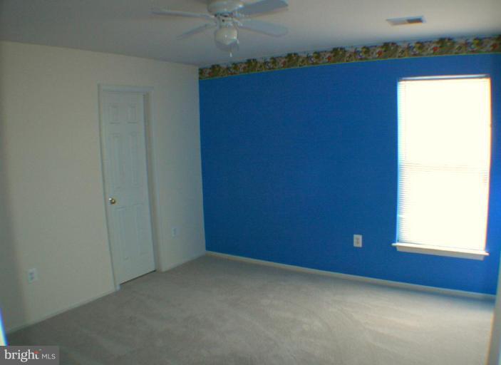 7 Ripley Road Stafford, VA 22556 - Photo 14 of 15 Bedroom #2