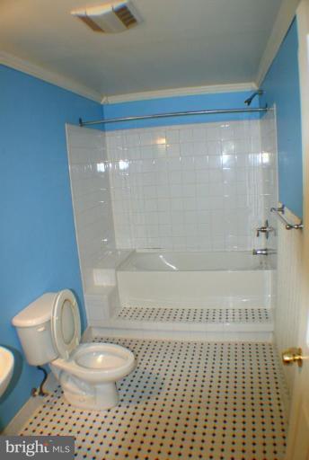 7 Ripley Road Stafford, VA 22556 - Photo 15 of 15 Bath #3