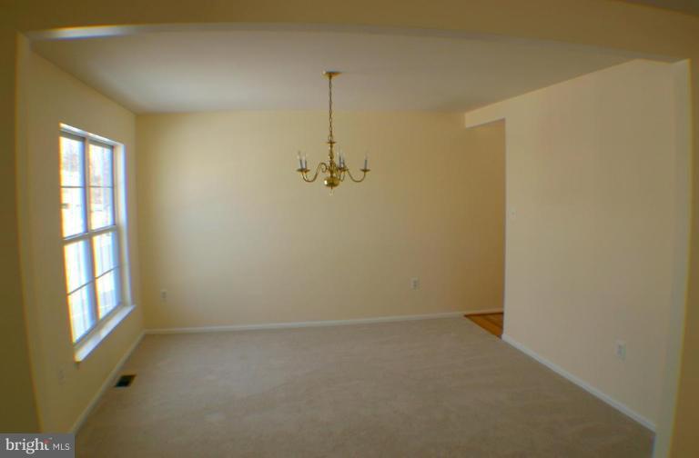 7 Ripley Road Stafford, VA 22556 - Photo 4 of 15 Dining Room #2
