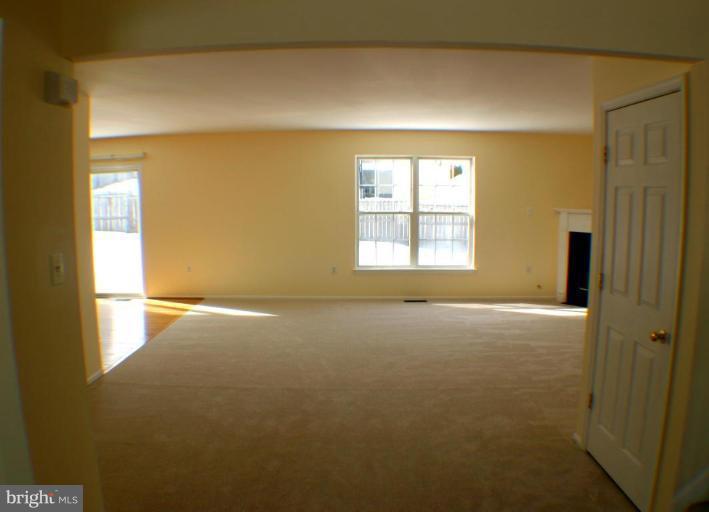 7 Ripley Road Stafford, VA 22556 - Photo 6 of 15 Living Room #2