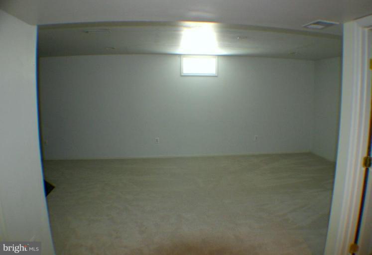 7 Ripley Road Stafford, VA 22556 - Photo 8 of 15 Basement #1