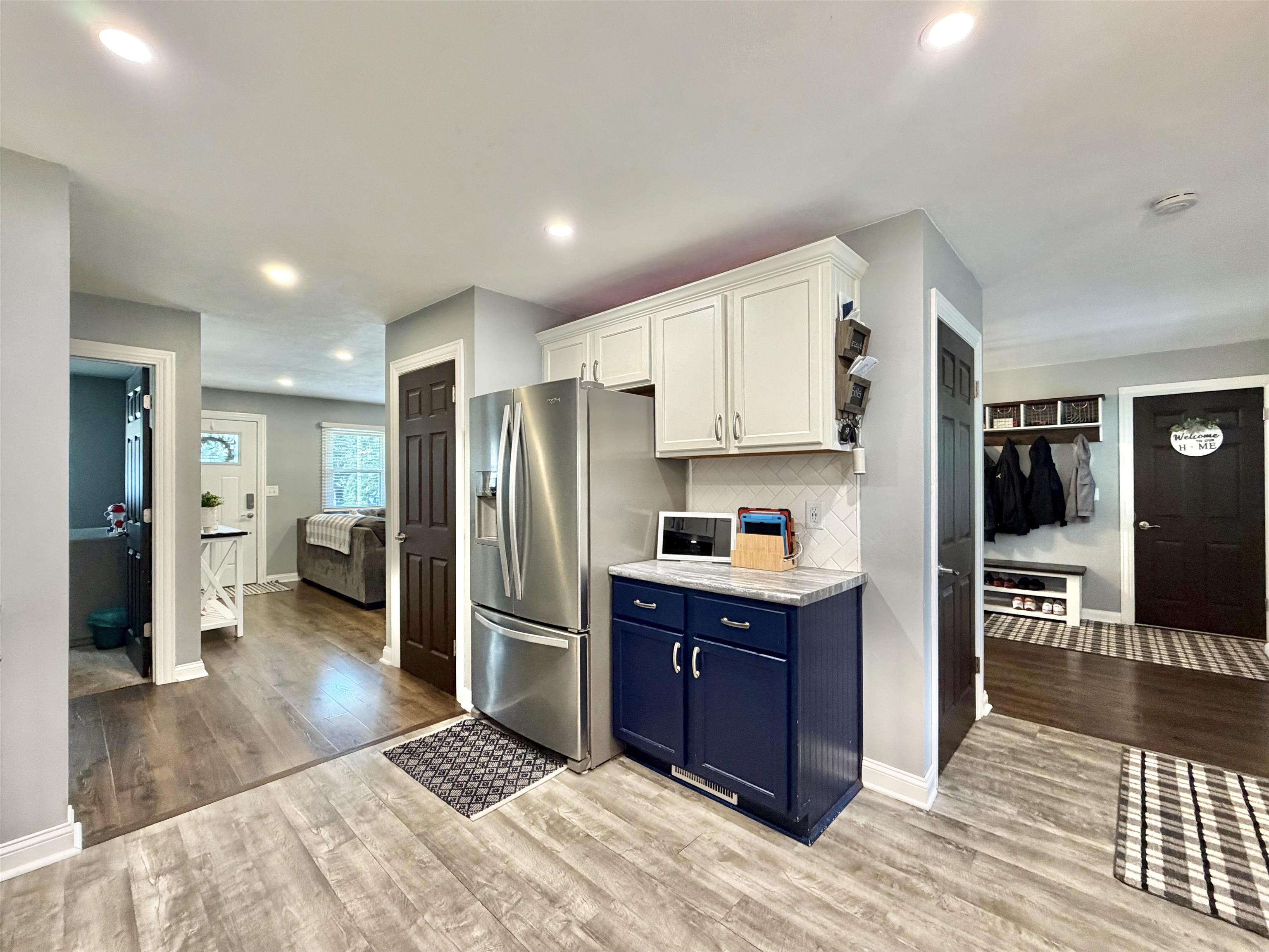 2015 Murphy Woods Road Beloit, WI 53511 - Photo 9 of 34 Gallery Image 9