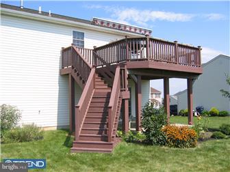 110 Primrose Lane Sinking Spring, PA 19608 - Photo 11 of 12 Gallery Image 11
