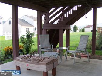 110 Primrose Lane Sinking Spring, PA 19608 - Photo 12 of 12 Gallery Image 12